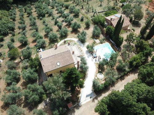 Apartamento Il Panorama