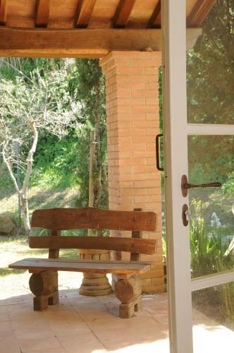 Erbe