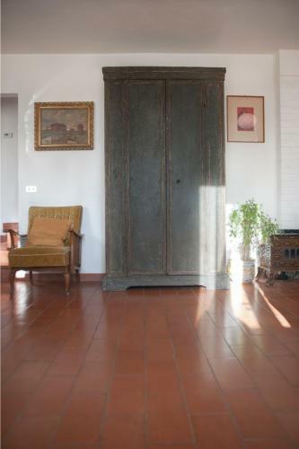 Casa Elisabetta