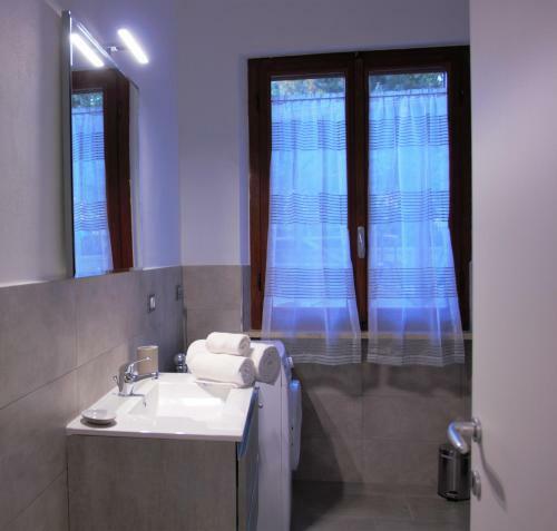 Apartamento Il Regio