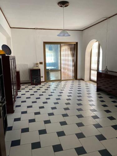 Apartamento Residenza Miramare