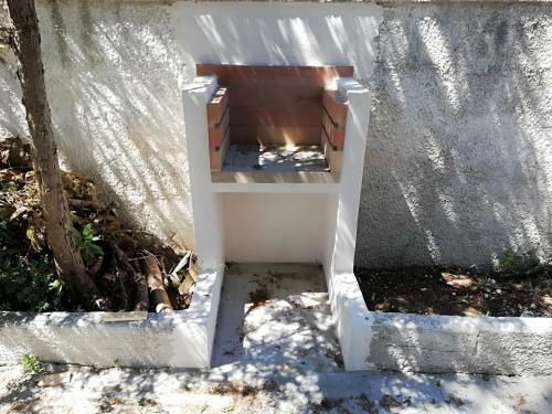 Apartamento Villa Agave