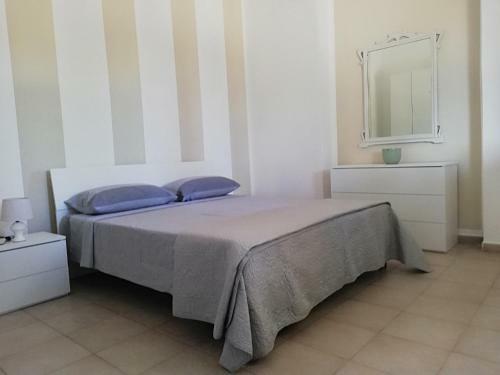 Apartamento Villa Agave