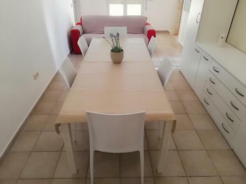 Apartamento Villa Agave