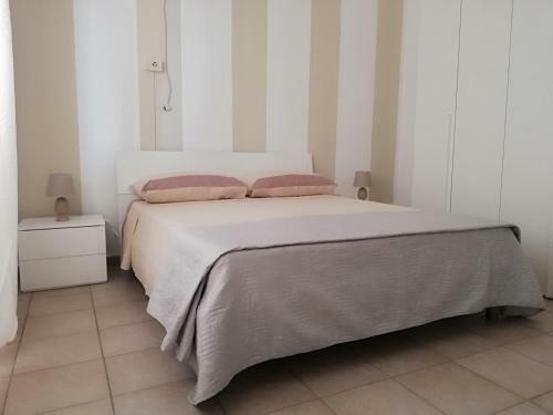 Apartamento Villa Agave