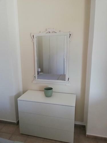 Apartamento Villa Agave