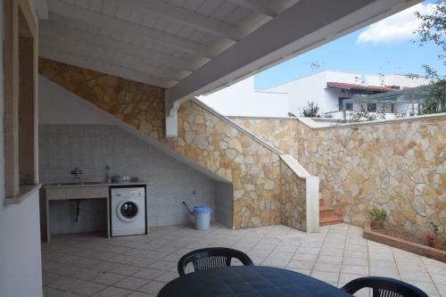 Casa Al Mare