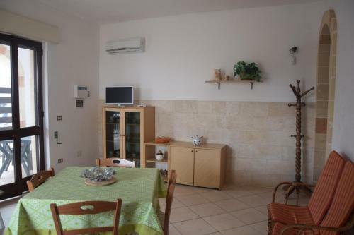Casa Al Mare