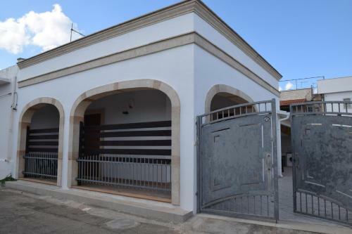 Casa Al Mare