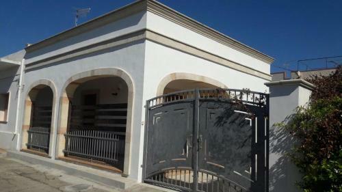Casa Al Mare