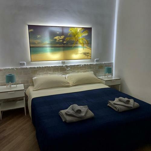 Santorini House