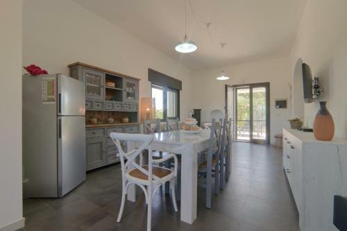 Riserva Ancelle