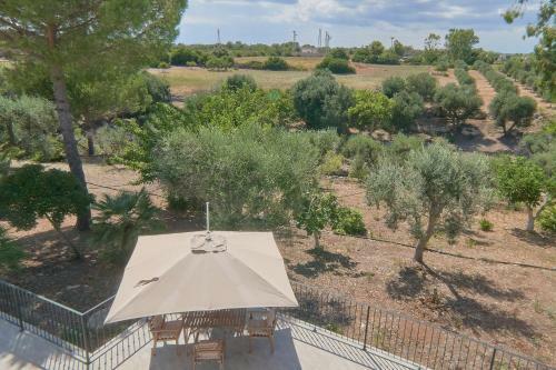 Riserva Ancelle