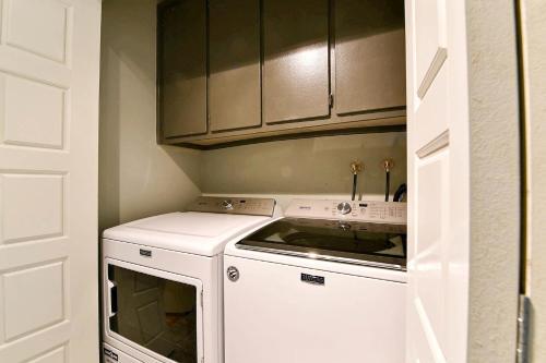 Apartment Hotel St-denis