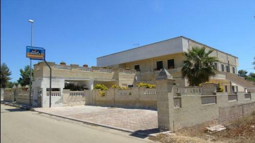 Appartamento Isabella Climatizzato Con Giardino Privato