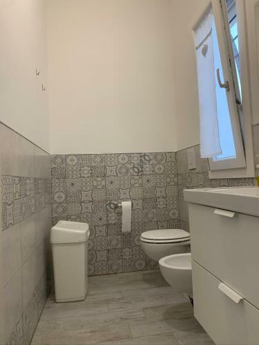 Il Fenicottero