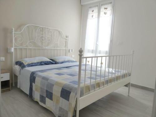 Apartamento A Due Passi