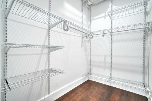 Apartamento Soho Liv Mtl