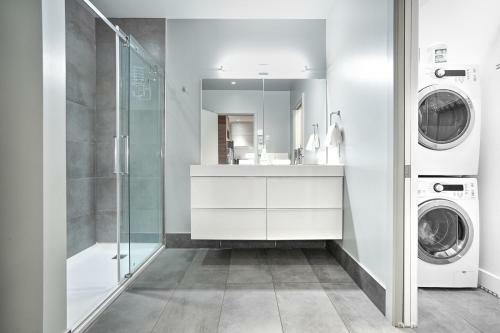 Apartamento Soho Liv Mtl