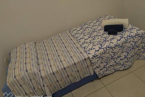 Apartamento Casa Salento