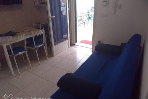Apartamento Casa Salento