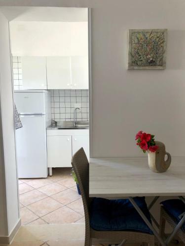 B&B Vento Del Mare