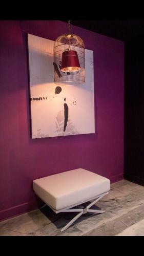 Hostal 301 Suite Cathedral Downtown