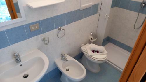 B&B Rena Majore - Luxury B&B And Relax