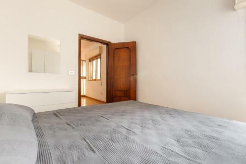 Villa Melia Terra