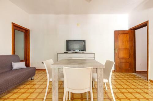 Villa Melia Terra