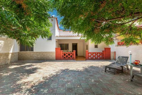 Villa Melia Terra
