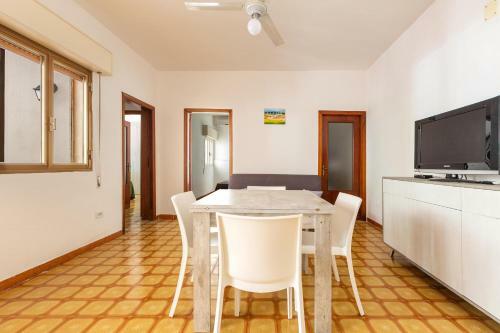 Villa Melia Terra
