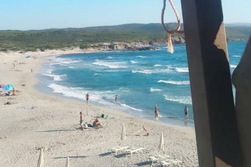 Villa Celeste / Private / Escape To Nature / Olive Groves / Sea Views