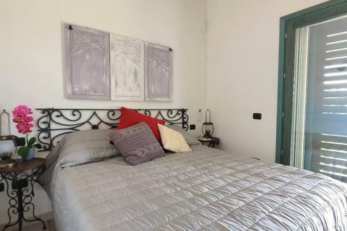 Villa Celeste / Private / Escape To Nature / Olive Groves / Sea Views