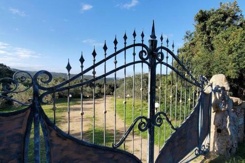 Villa Celeste / Private / Escape To Nature / Olive Groves / Sea Views