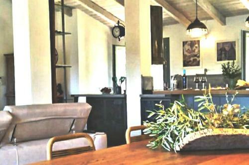 Villa Celeste / Private / Escape To Nature / Olive Groves / Sea Views