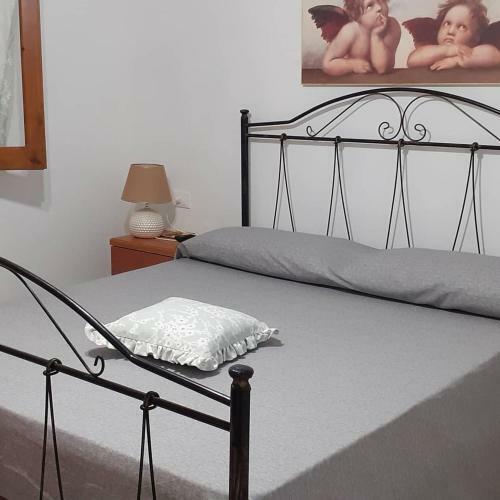 Villa Pino