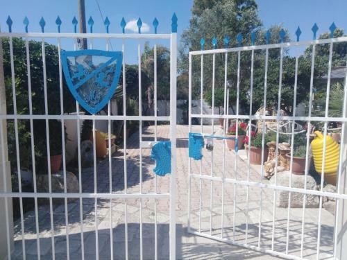 Villa Pino