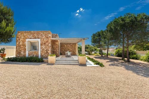 Villa Dora