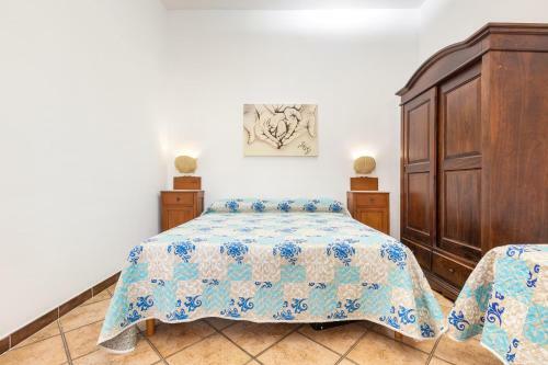 Casa Ulbia