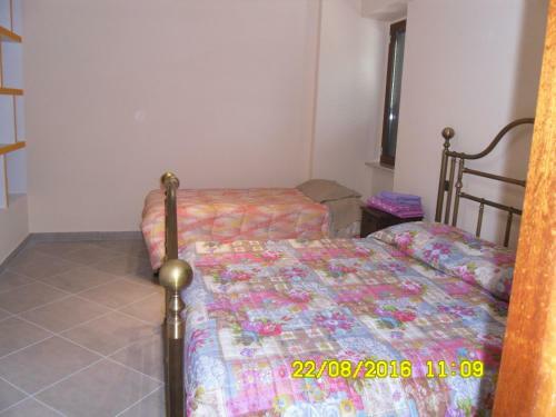 Bed And Breakfast Emilia