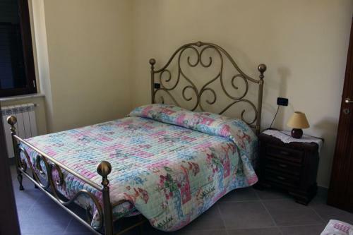 Bed And Breakfast Emilia