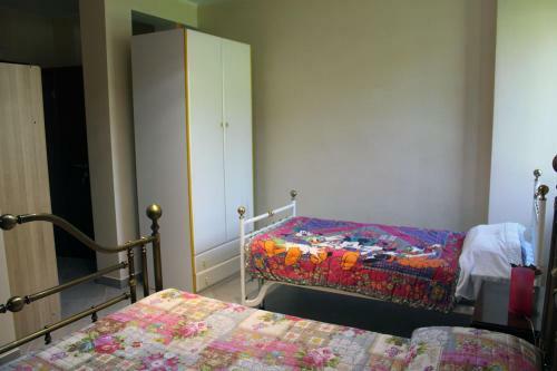 Bed And Breakfast Emilia