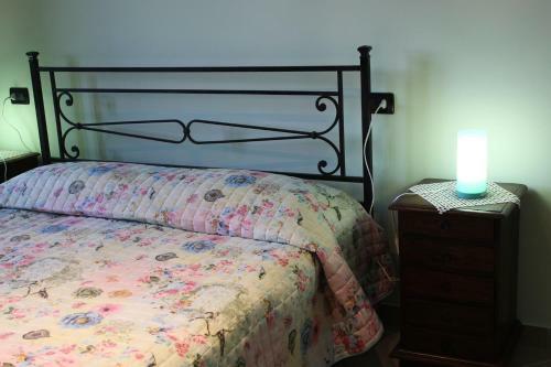 Bed And Breakfast Emilia