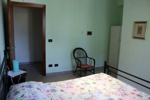 Bed And Breakfast Emilia