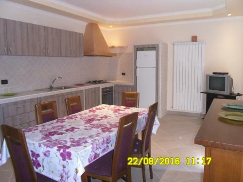 Bed And Breakfast Emilia