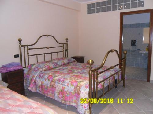 Bed And Breakfast Emilia