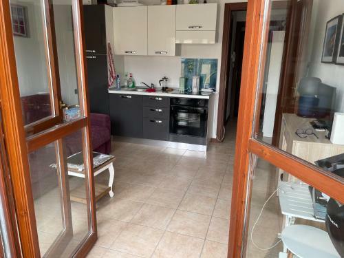 Apartamento Lake Como View Ulivo 18
