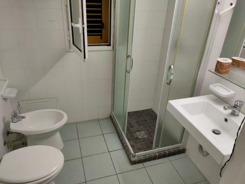 Apartamento Home Sweet Home - Athena Resort