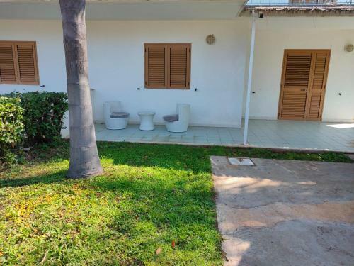 Apartamento Home Sweet Home - Athena Resort